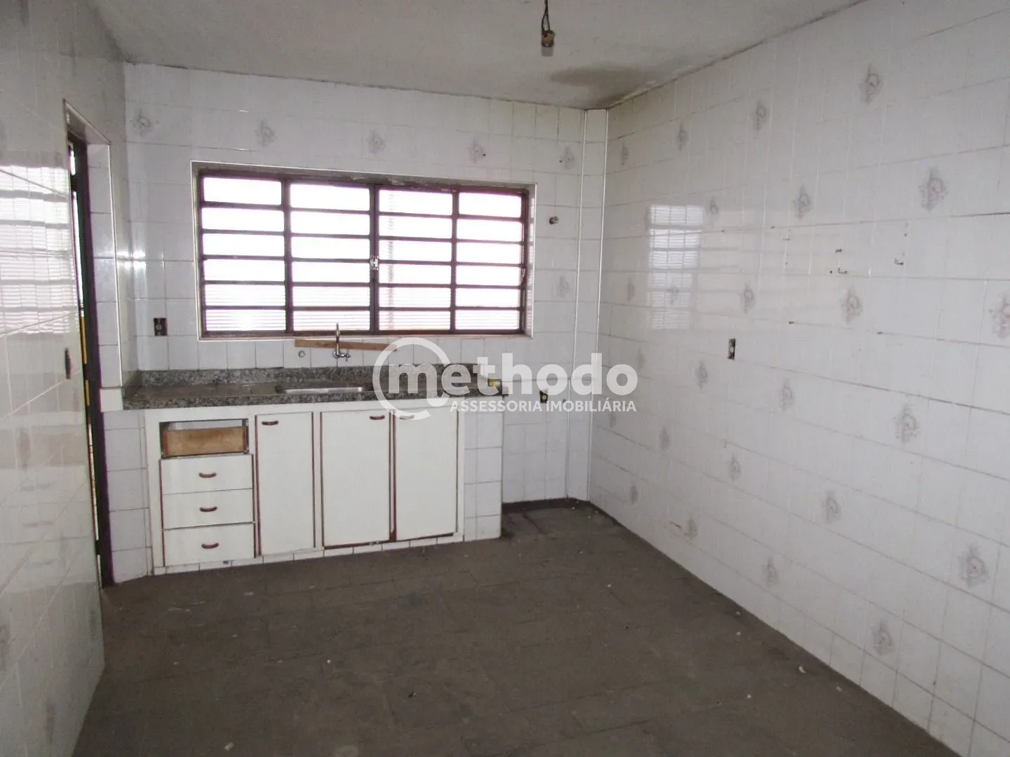 Depósito-Galpão, 825 m² - Foto 13