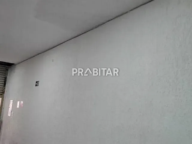 Galpão / Barracão com 290m², à venda ou para alugar, no bairro Vila Leopoldina em São Paulo