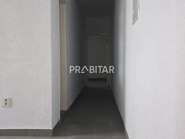 Galpão / Barracão com 290m², à venda ou para alugar, no bairro Vila Leopoldina em São Paulo