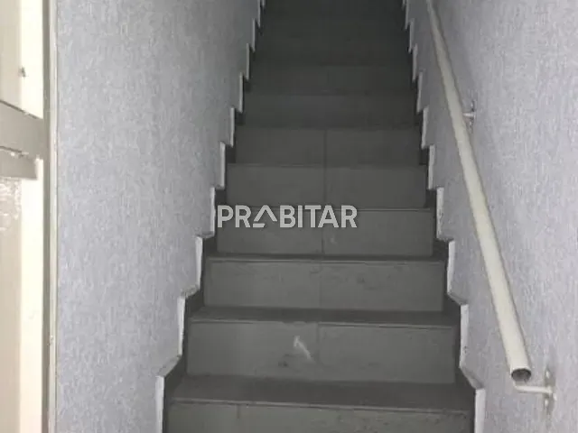 Galpão / Barracão com 290m², à venda ou para alugar, no bairro Vila Leopoldina em São Paulo