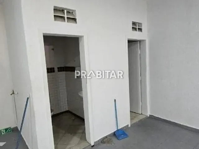 Galpão / Barracão com 290m², à venda ou para alugar, no bairro Vila Leopoldina em São Paulo