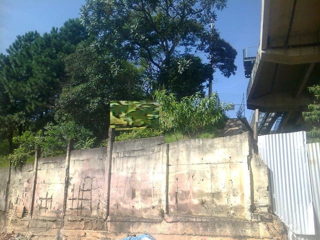 Foto do Galpão / Barracão - Galpão comercial à venda, Vila Independência, São Paulo. | ZONA LESTE IMÓVEIS