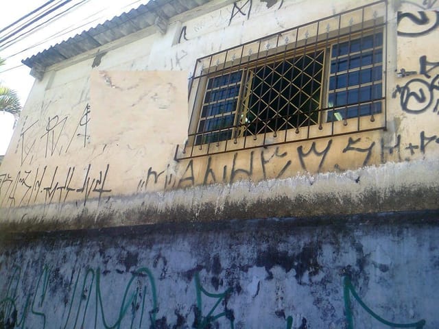 Foto do Galpão / Barracão - Galpão comercial à venda, Vila Independência, São Paulo. | ZONA LESTE IMÓVEIS