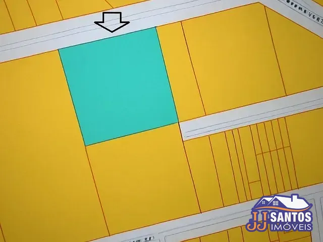 Galpão / Barracão com 2430m², à venda, no bairro Tatuapé em São Paulo