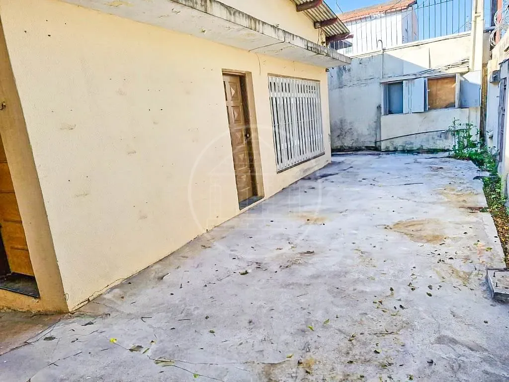 Depósito-Galpão, 300 m² - Foto 12