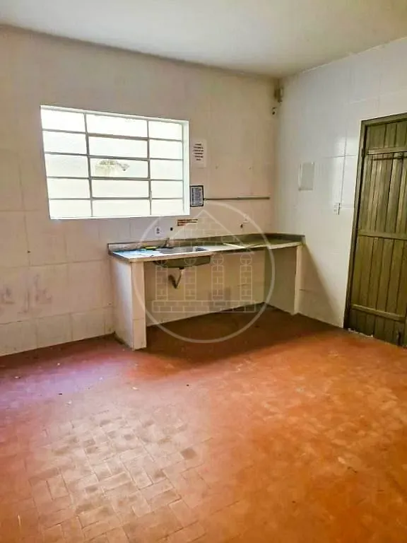 Depósito-Galpão, 300 m² - Foto 4