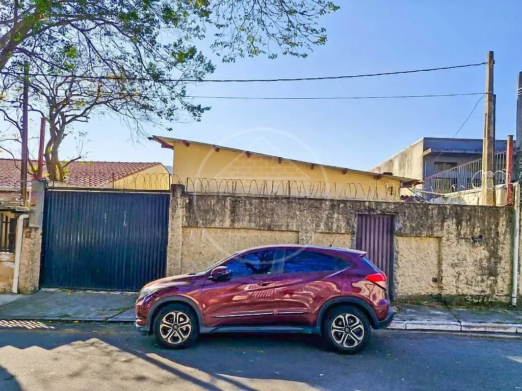 Depósito-Galpão, 300 m² - Foto 13