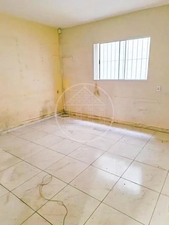 Depósito-Galpão, 300 m² - Foto 5