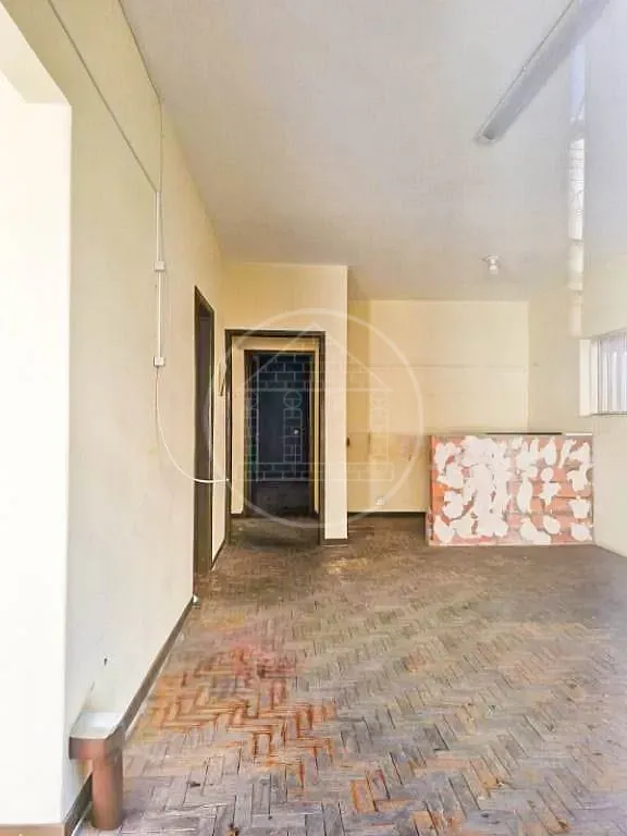 Depósito-Galpão, 300 m² - Foto 10