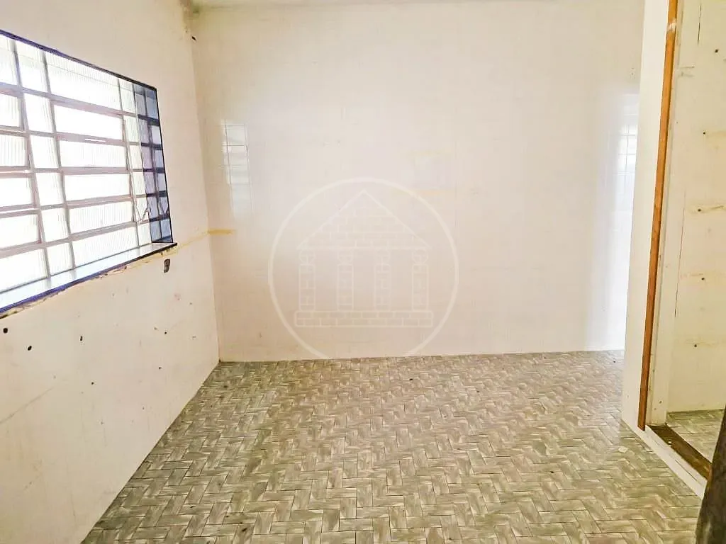 Depósito-Galpão, 300 m² - Foto 9