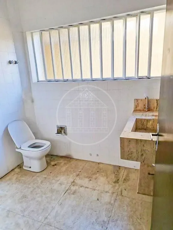Depósito-Galpão, 300 m² - Foto 8