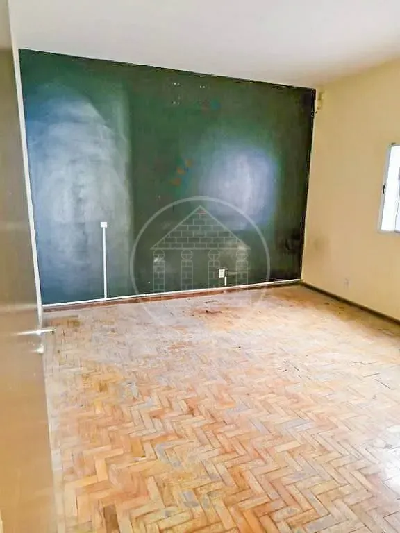 Depósito-Galpão, 300 m² - Foto 7