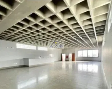 Depósito-Galpão, 950 m² - Foto 4