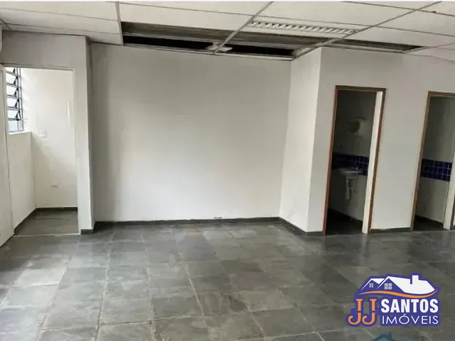 Galpão / Barracão com 528m², à venda, no bairro Brás em São Paulo