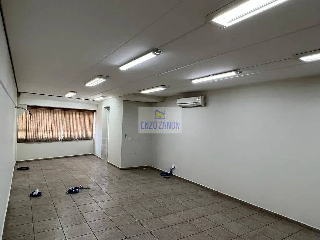 Depósito-Galpão, 210 m² - Foto 3