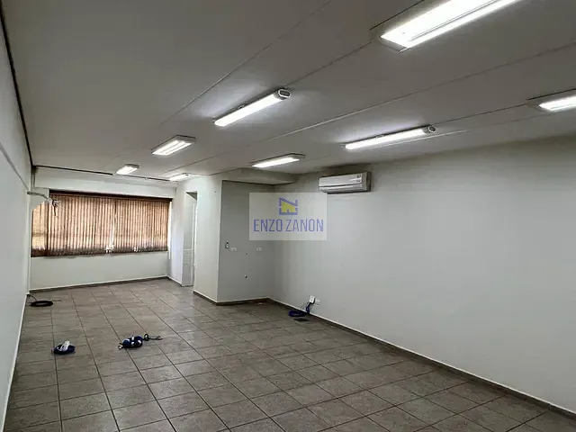 Galpão / Barracão com 160m², para alugar, no bairro Casa Grande em Diadema