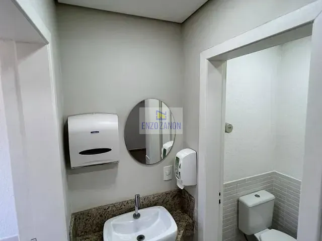 Galpão / Barracão com 160m², para alugar, no bairro Casa Grande em Diadema