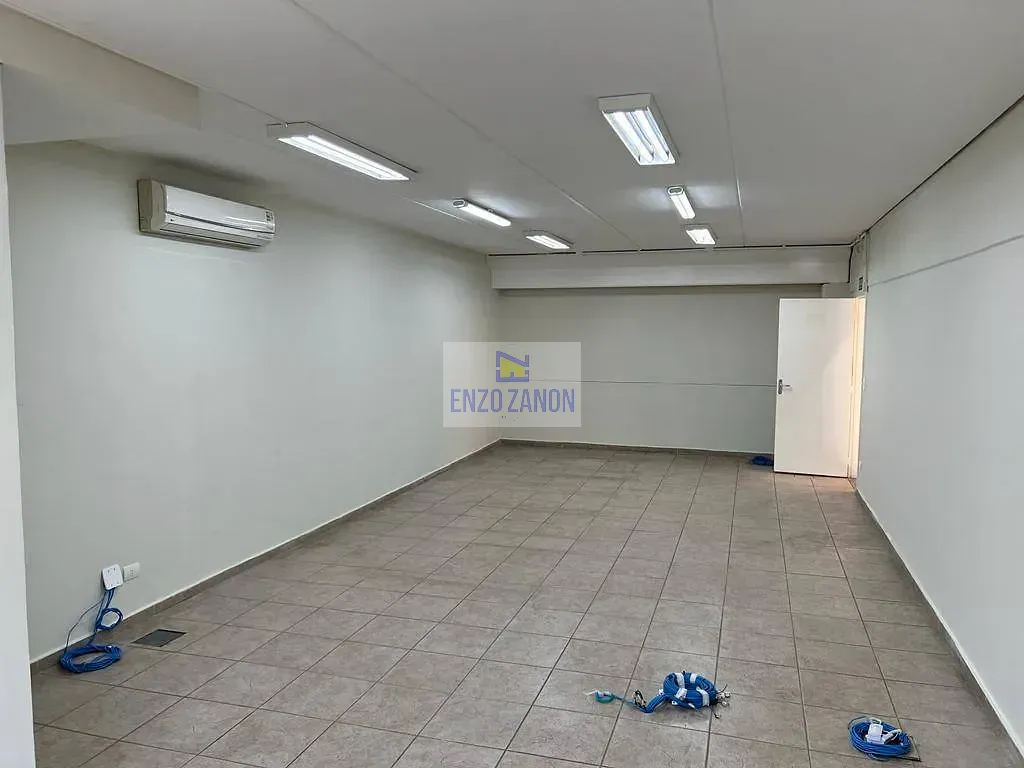 Depósito-Galpão, 210 m² - Foto 10