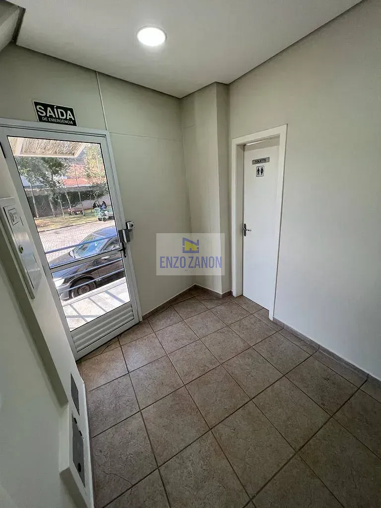 Depósito-Galpão, 210 m² - Foto 12