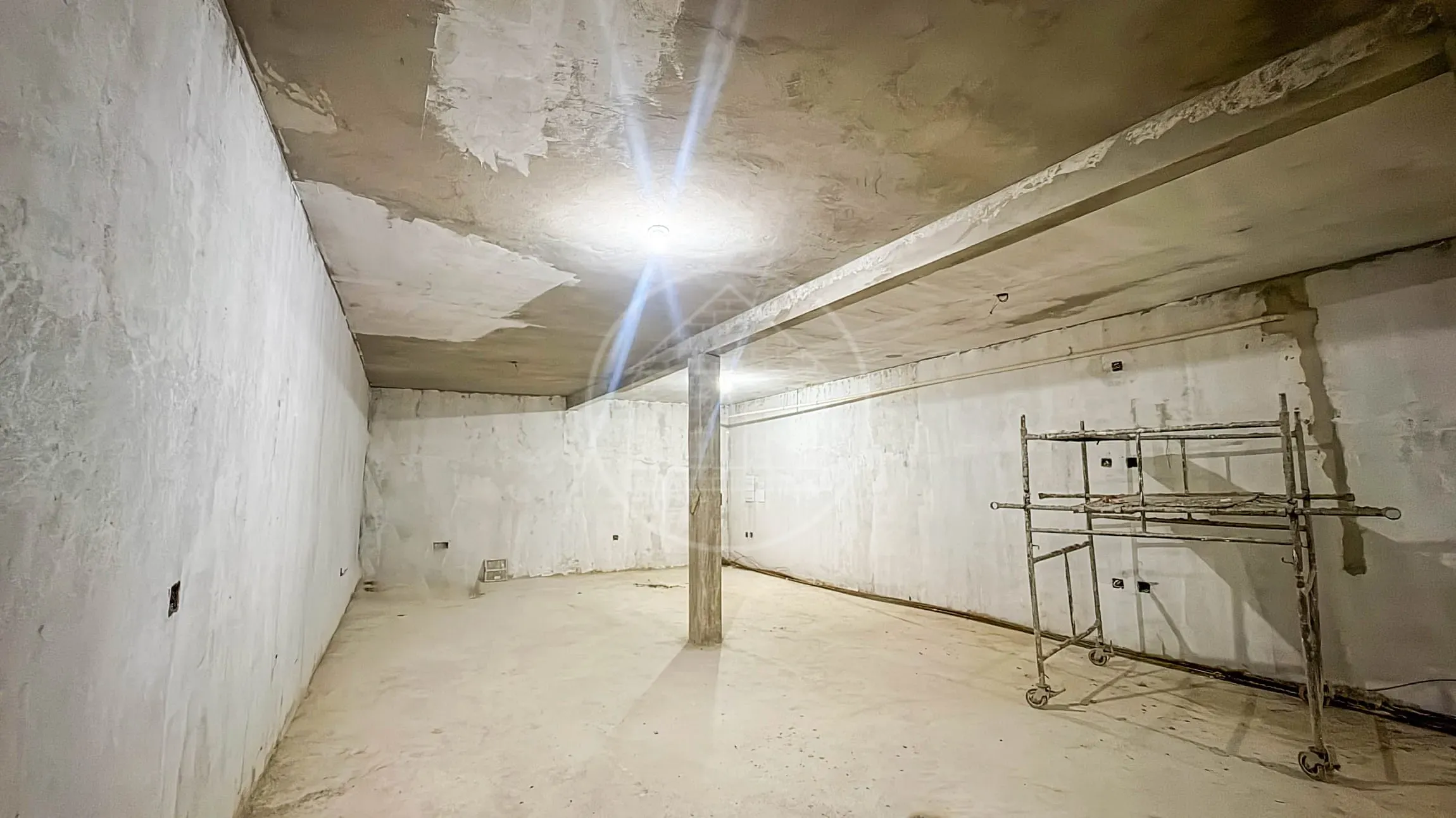 Depósito-Galpão, 1400 m² - Foto 5