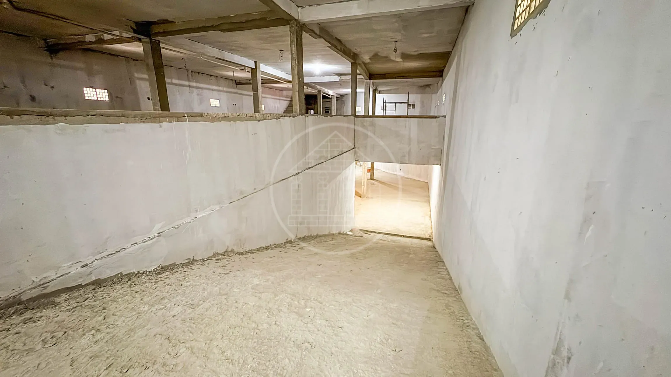 Depósito-Galpão, 1400 m² - Foto 15
