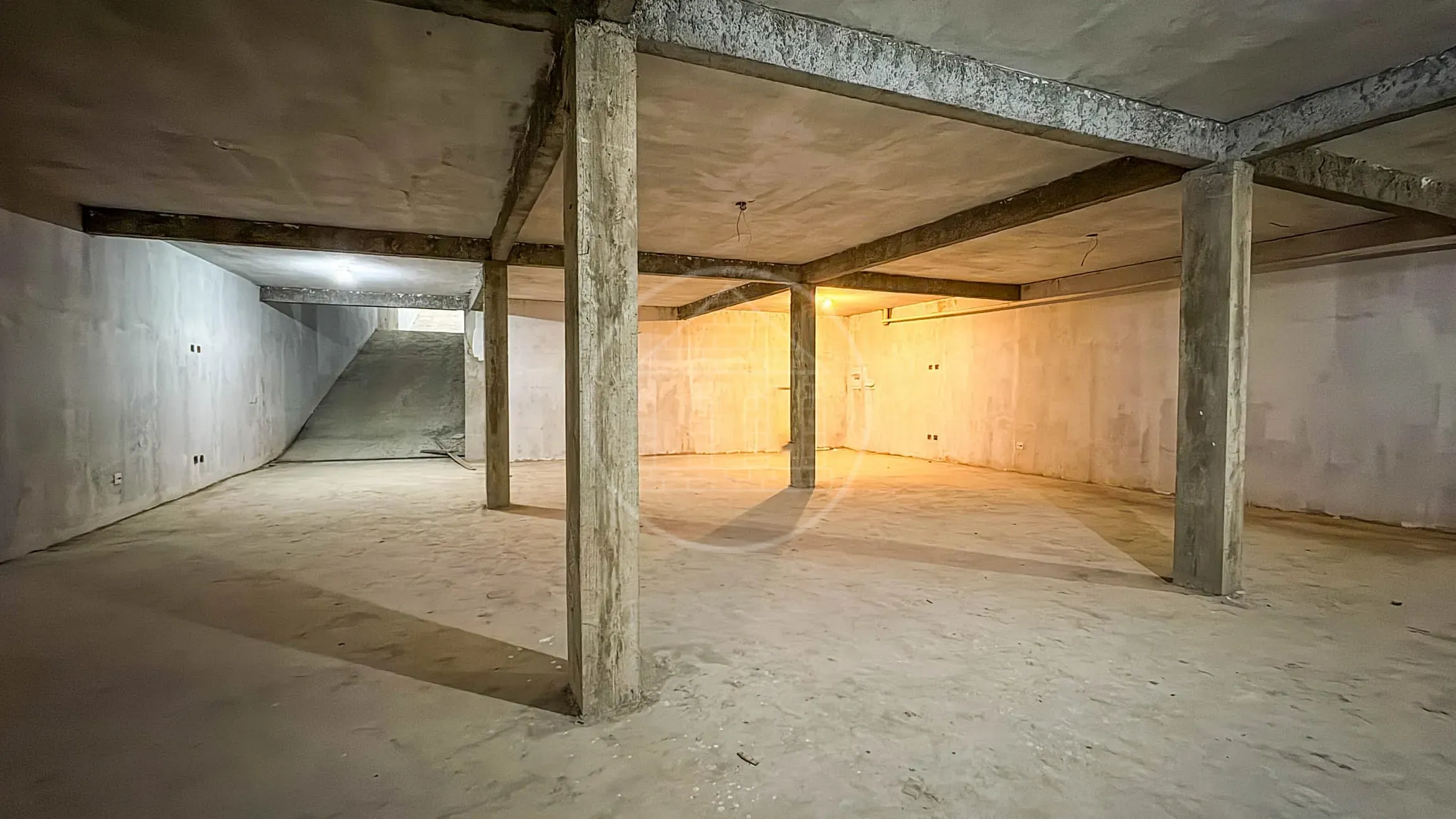 Depósito-Galpão, 1400 m² - Foto 16