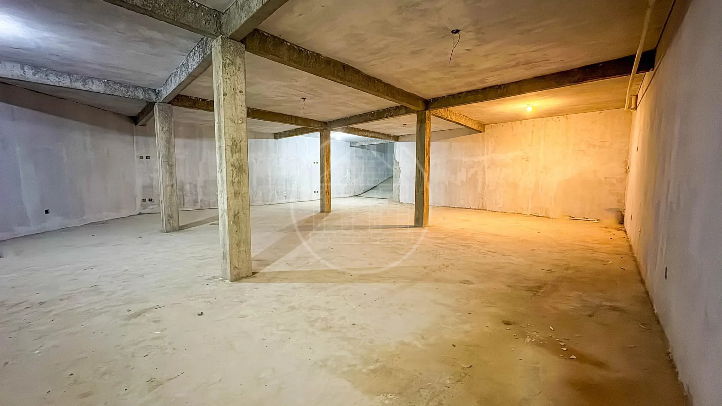 Depósito-Galpão, 1400 m² - Foto 17