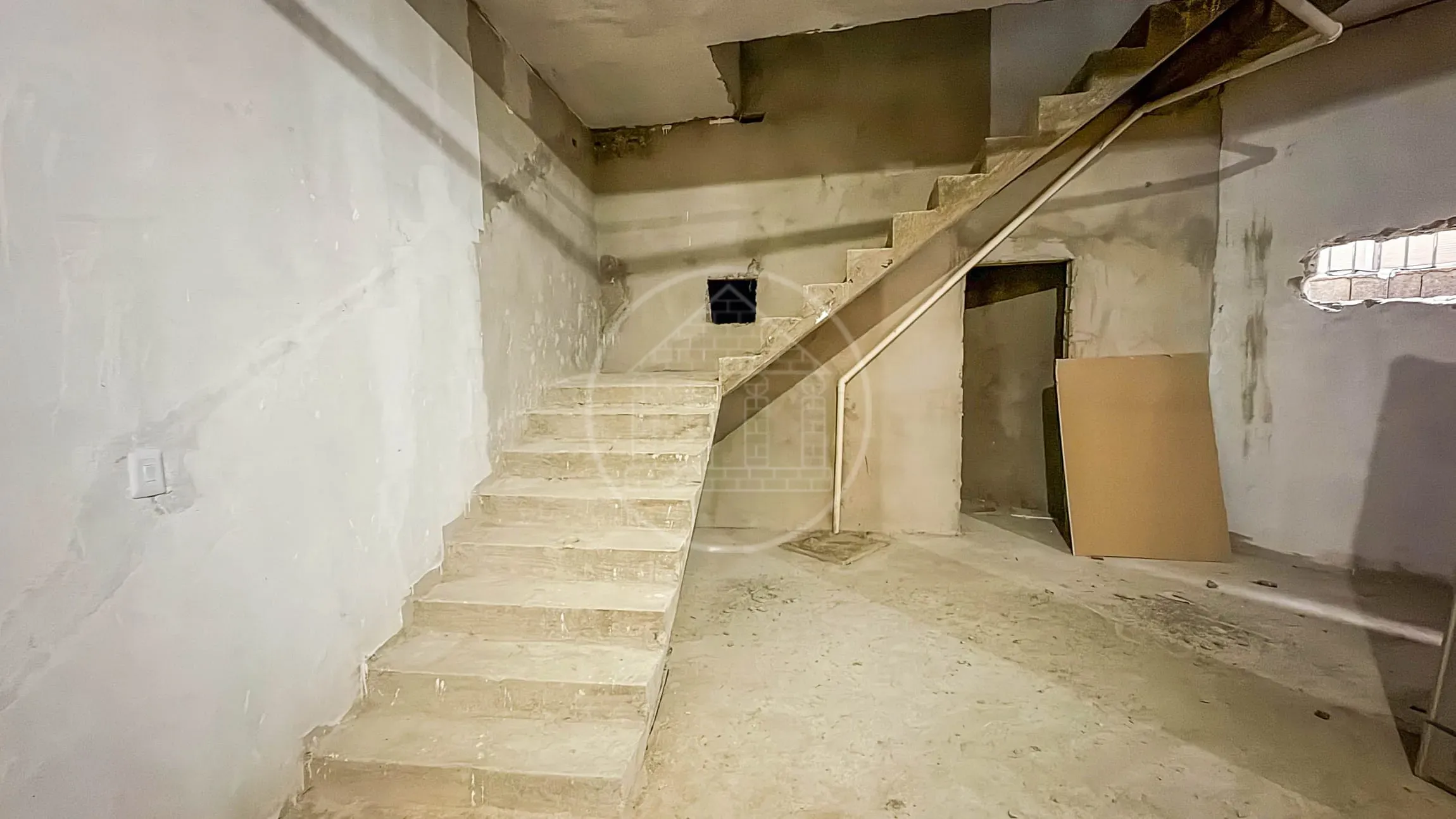 Depósito-Galpão, 1400 m² - Foto 18