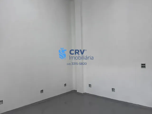 Galpão / Barracão com 360m², para alugar, no bairro Parque Residencial João Piza em Londrina
