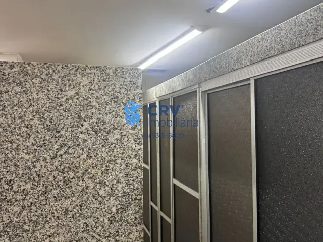 Galpão / Barracão com 360m², para alugar, no bairro Parque Residencial João Piza em Londrina