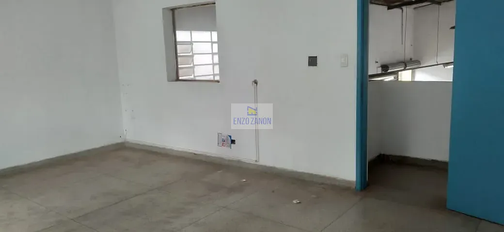 Depósito-Galpão, 251 m² - Foto 6