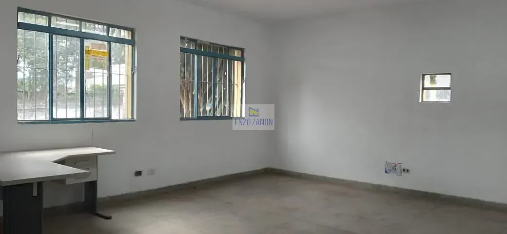 Depósito-Galpão, 251 m² - Foto 7