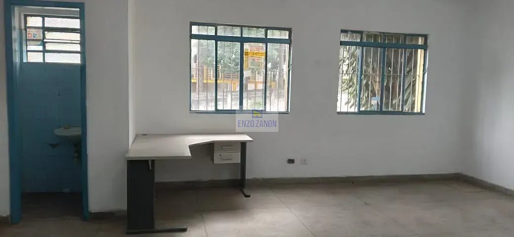 Depósito-Galpão, 251 m² - Foto 8