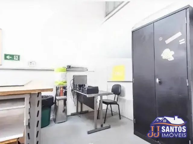 Galpão / Barracão com 75m², à venda, no bairro Vila Oratório em São Paulo