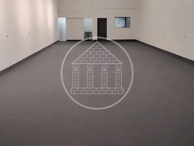 Galpão / Barracão com 300m², para alugar, no bairro Tatuapé em São Paulo