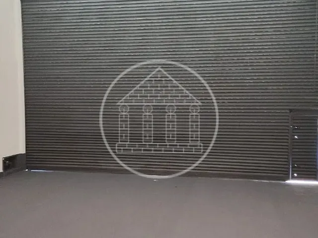 Galpão / Barracão com 300m², para alugar, no bairro Tatuapé em São Paulo