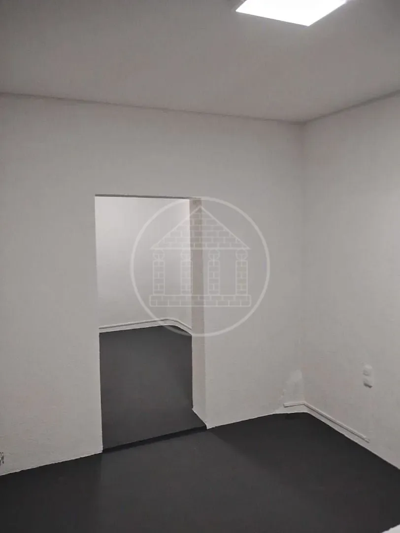 Depósito-Galpão, 300 m² - Foto 9