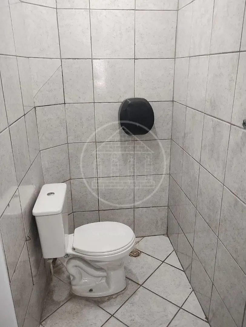 Depósito-Galpão, 300 m² - Foto 12