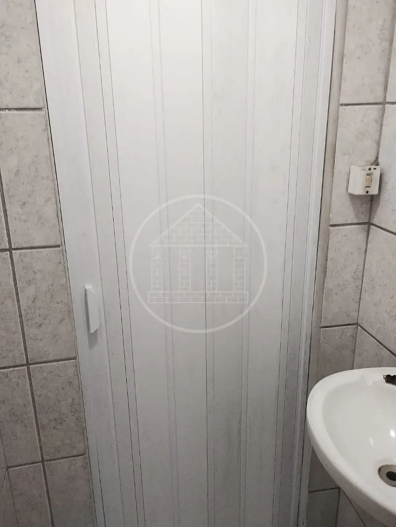 Depósito-Galpão, 300 m² - Foto 13