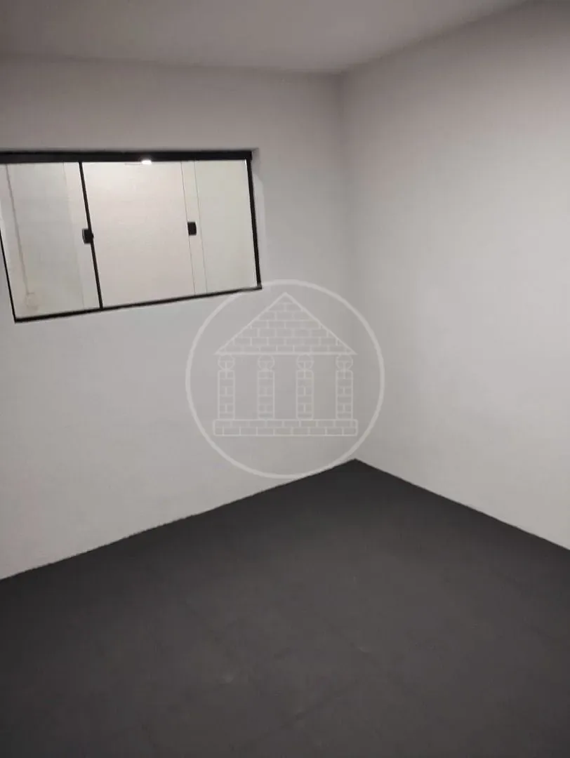 Depósito-Galpão, 300 m² - Foto 6