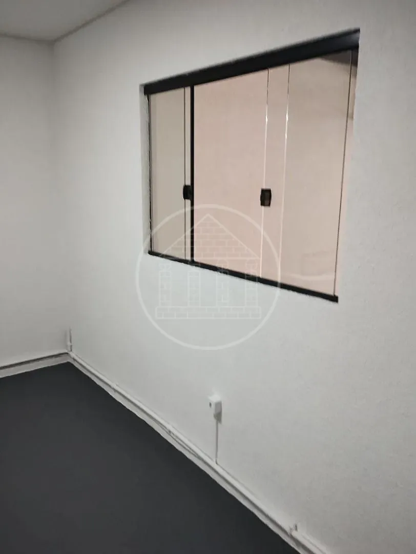 Depósito-Galpão, 300 m² - Foto 7