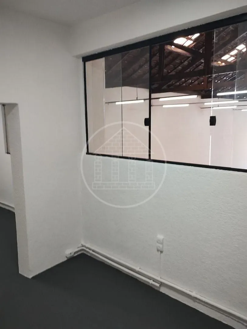 Depósito-Galpão, 300 m² - Foto 11