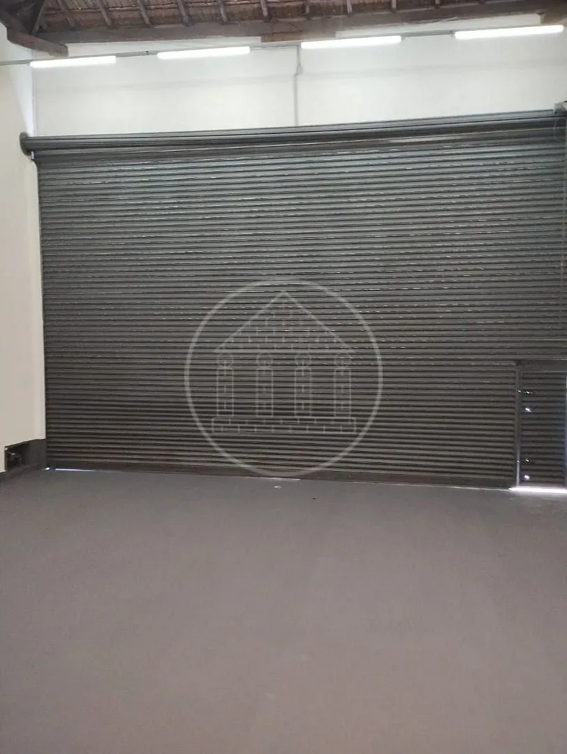 Depósito-Galpão, 300 m² - Foto 4