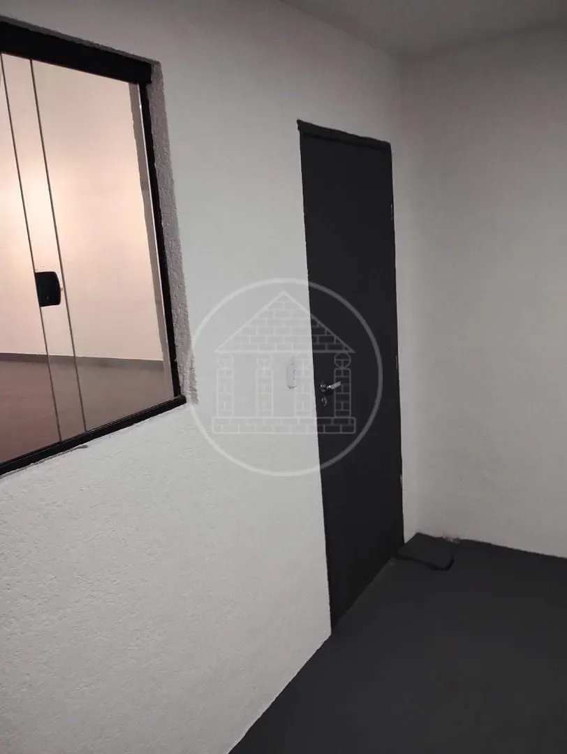 Depósito-Galpão, 300 m² - Foto 10