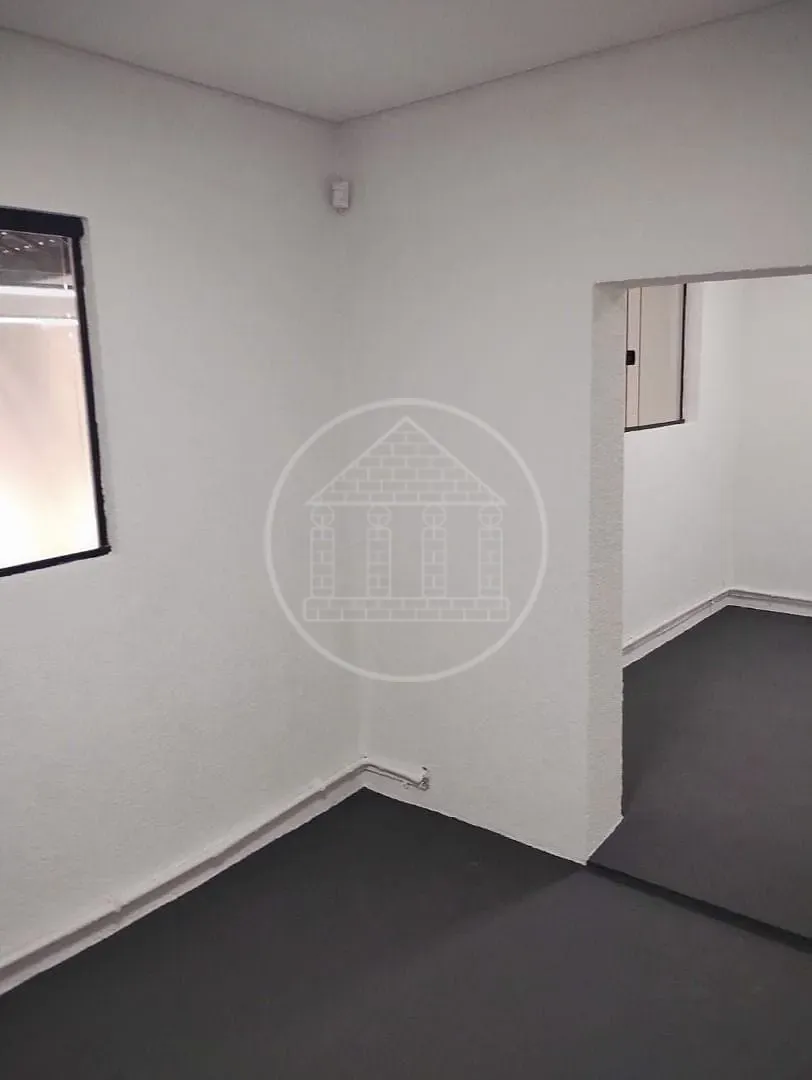 Depósito-Galpão, 300 m² - Foto 8