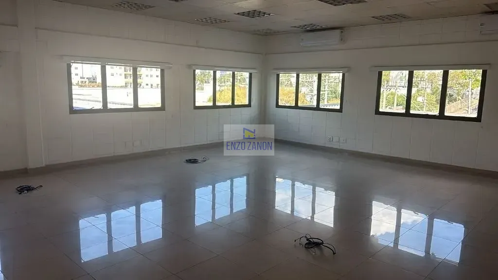 Depósito-Galpão, 5777 m² - Foto 6