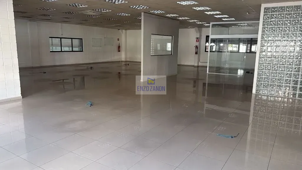 Depósito-Galpão, 5777 m² - Foto 14