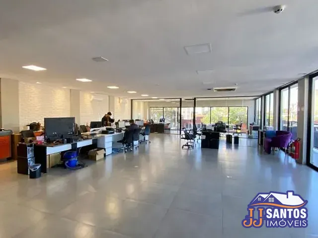 Galpão / Barracão com 1400m², à venda, no bairro Alto da Mooca em São Paulo