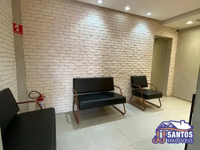Galpão / Barracão com 1400m², à venda, no bairro Alto da Mooca em São Paulo