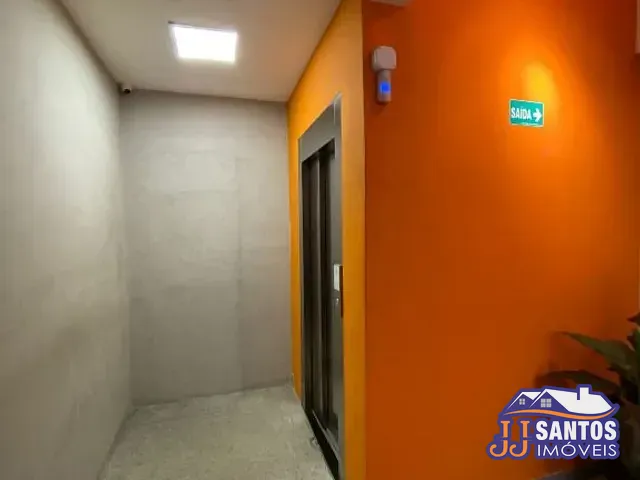Galpão / Barracão com 1400m², à venda, no bairro Alto da Mooca em São Paulo